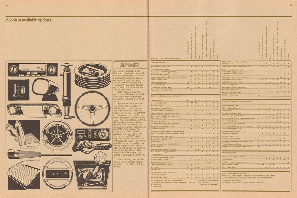 n_1977 Buick Full Line-58-59.jpg